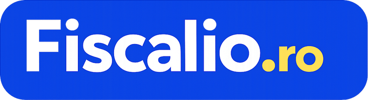 Fiscalio
